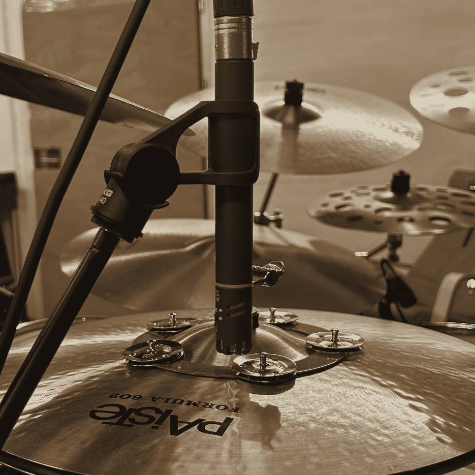 Bugera Veyron bass amp head